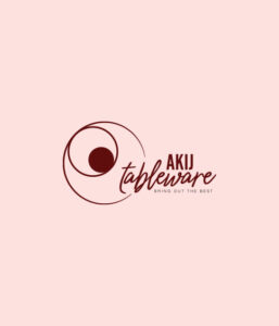 Akij Tableware - AkijBashir Group